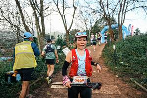 BIB: 
                            <button type="button" onclick="openModal(25466970)" class="btn btn-primary btn-sm float-right btn-popup" data-toggle="modal" data-target=".modal-high-quality">
                        <i class="fas fa-shopping-cart"></i> Add to Cart
                    </button>
                                            <button type="button" onclick="isThisMe(25466970, true)" class="btn btn-success btn-sm float-right btn-popup btn-isme hidden" data-toggle="tooltip" data-placement="bottom" title="นี่คือรูปของคุณใช่ไหม คลิกที่นี่เพื่อเอาเข้าอัลบั้ม">
                        <i class="fas fa-plus"></i> Add to album
                    </button>
                    <button type="button" onclick="isThisMe(25466970, false)" class="btn btn-warning btn-sm float-right btn-popup btn-isnotme hidden">
                        <i class="fas fa-ban"></i> Remove from album
                    </button>